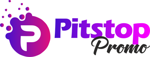 Pitstop Promo